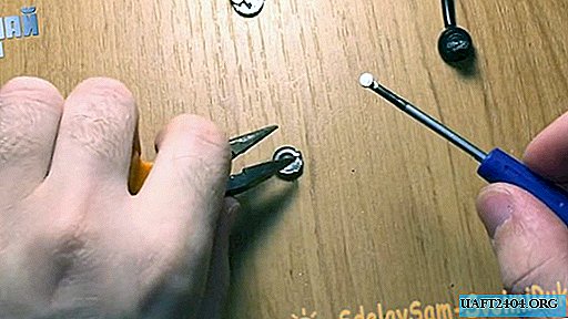 Where to get neodymium magnets for free