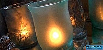 Ideas originales de velas japonesas