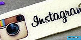 Comment ajouter une photo ou une vidéo d'une galerie à l'histoire Instagram