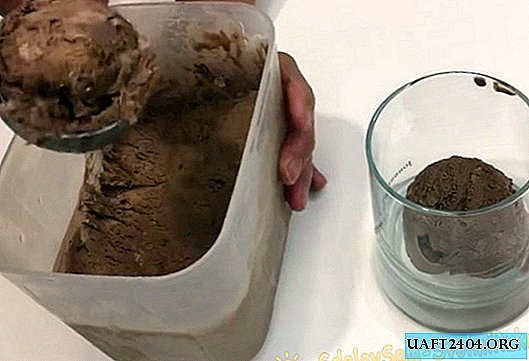 Cum se prepară înghețată de casă simplu și gustoasă