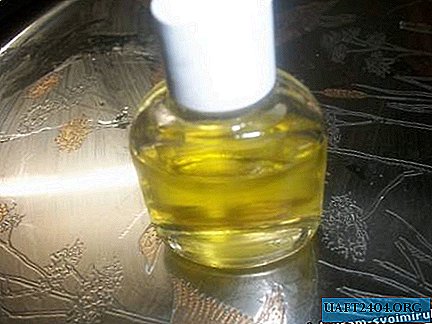 Hogyan készítsd el maguknak az afrodiziákumok parfümjét?