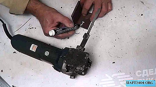Cómo hacer un rompecabezas basado en un molinillo