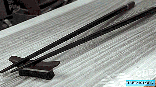 Original Chinese sticks of precious wood