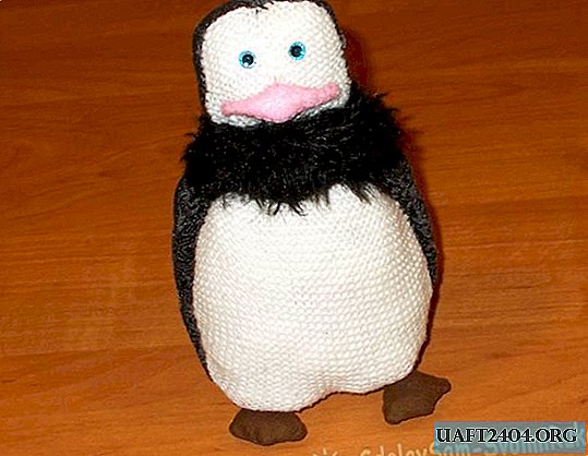 Tučniak