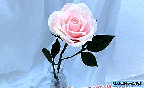 Golfdocument rozen