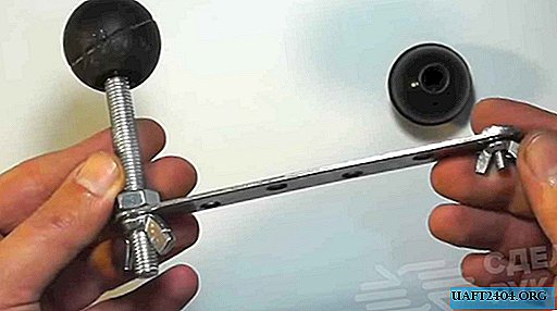 Três maneiras de fazer uma caneta esferográfica com materiais improvisados